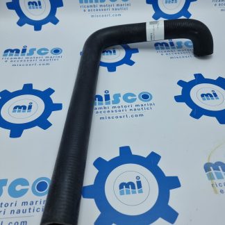 MANICOTTO SCAMBIATORE 48325012 Nanni