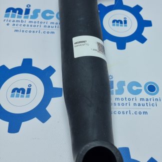 MANICOTTO 48328057 Nanni