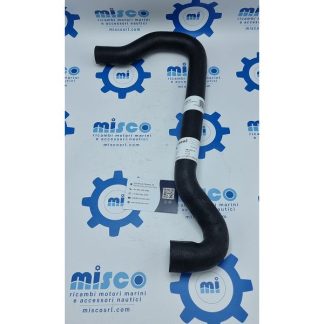 TUBO SCAMBIATORE N4. 65/N4.80 48328137 Nanni