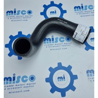 MANICOTTO ACQUA 48328139 Nanni