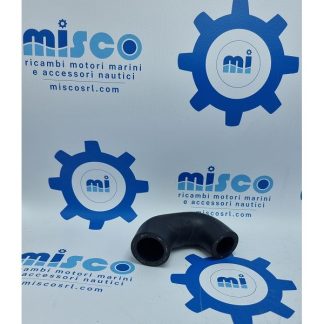 MANICOTTO MISC.SCMB. 48328175 Nanni