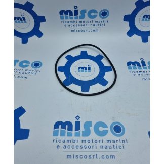 O-RING 48418168 Nanni