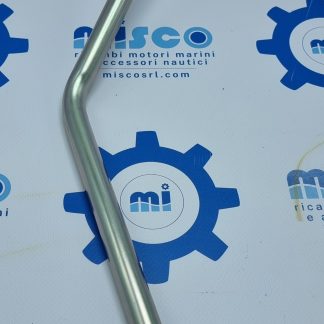 PIPE 51306100 Nanni