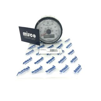 COMPTE-TOURS KT 940200012 Nanni