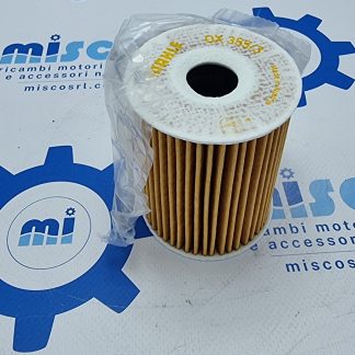 CARTUCCIA 31152018F  VM