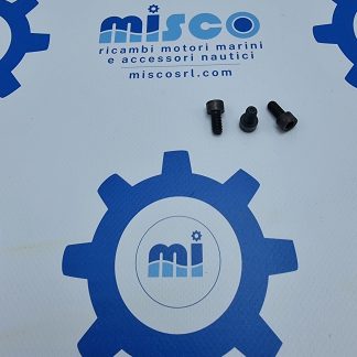 BRUGOLE PER DISCO PARASTRAPPI 970119147 Nanni