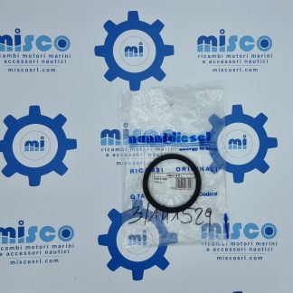 PARAOLIO 970141529 Nanni