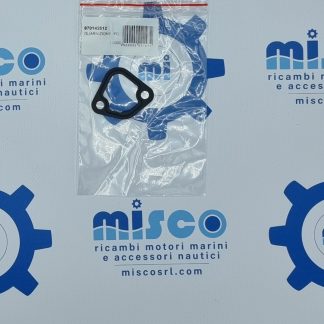 GUARNIZIONE, POMPA CARBURANTE 970142512 Nanni