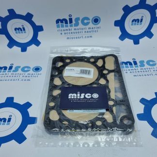 GUARNIZIONE TESTATA 970150916 Nanni