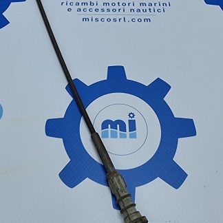 ASTA, LIVELLO OLIO 970160140 Nanni