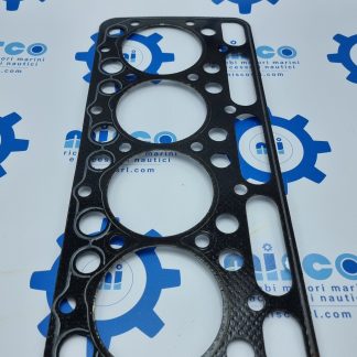 GUARNIZIONE TESTATA 970301944 Nanni