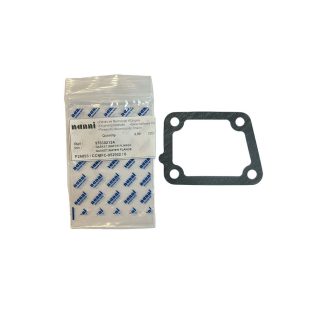 GUARNIZIONE, FLANGIA ACQUA 970302124 Nanni