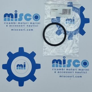 O-RING 970302608 Nanni
