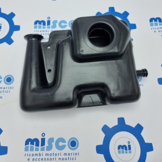 FILTRO ARIA 970302624 Nanni