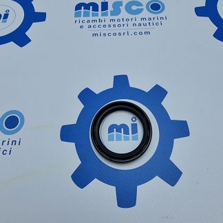 PARAOLIO DISTRIB. 3.100 970302741 Nanni