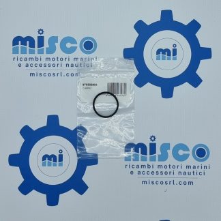 O-RING 970302903 Nanni