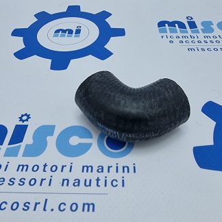 MANICOTTO 970307018 Nanni