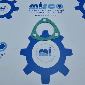 GUARNIZIONE 970307152 Nanni