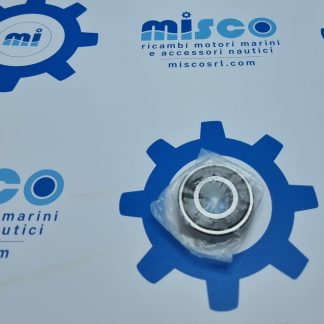 CUSCINETTO 970307481 Nanni