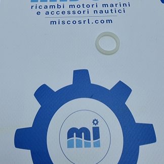 DISTANZIALE 970307482 Nanni