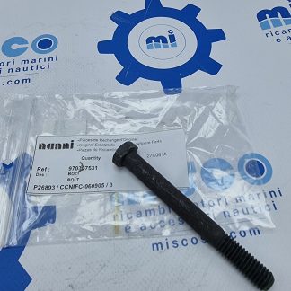 BOLT 970307531 Nanni