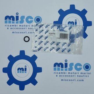 O-RING 970307744 Nanni