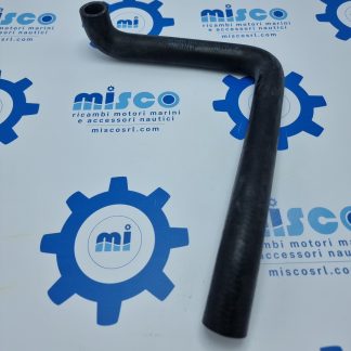 TUBO 970307810 Nanni