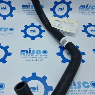 TUBO 970307832 Nanni