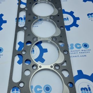 GUARNIZIONI TESTATA 970310422 Nanni