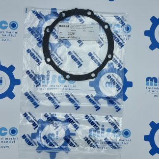 GUARNIZIONE FLANGIA 970310427 Nanni