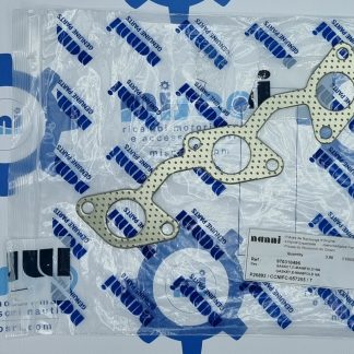 GUARNIZIONE, COLLETTORE SCARICO 970310496 Nanni