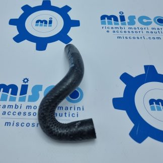 MANICOTTO 5.250TDI 970310545 Nanni