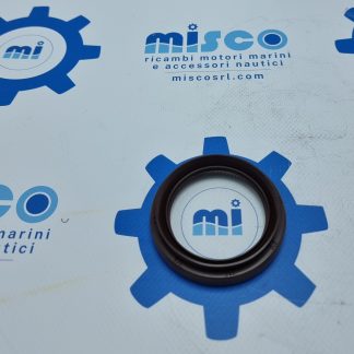 PARAOLIO DISTRIB. TOYOTA 970312082 Nanni