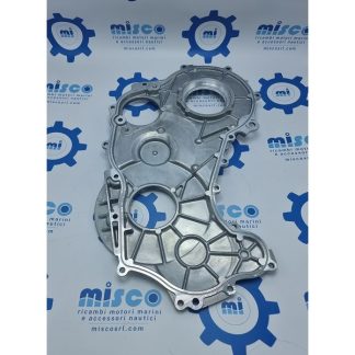 COUVERCLE 970312096 Nanni