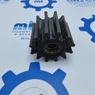 GIRANTE, POMPA ACQUA MARE 970312423 Nanni