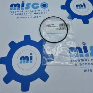 O-RING POMPA ACQUA MARE 970313123 Nanni