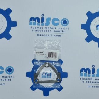GUARNIZIONE, FLANGIA ACQUA 970313376 Nanni