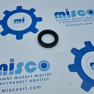 PARAOLIO DISTRIBUZIONE 970490213 Nanni