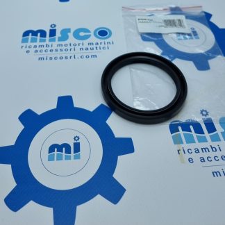 PARAOLIO VOLANO 970491529 Nanni