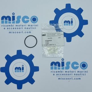 O-RING 970494025 Nanni