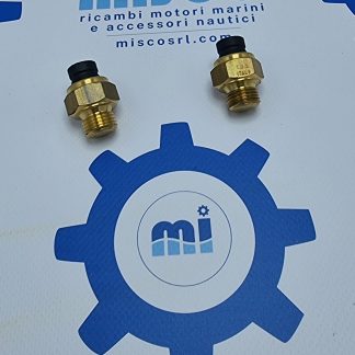 TRASMETTITORE TEMPERATURA 970851725 Nanni