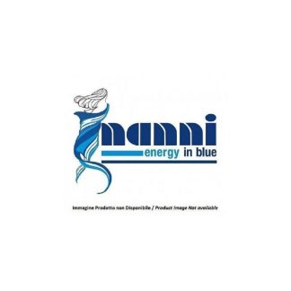 PANNEAU DE COMMANDE SOLAS HATECKE 674478 Nanni