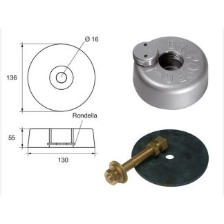 FC-6 completo NC004 FONP