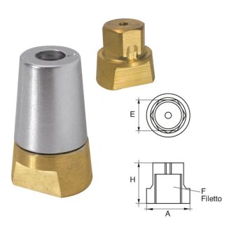 BA-20 E Completa RA100C FONP