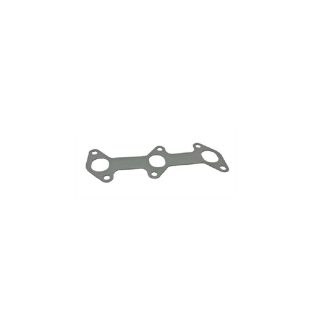 Gasket exhaust M3.10 STM1051 Vetus