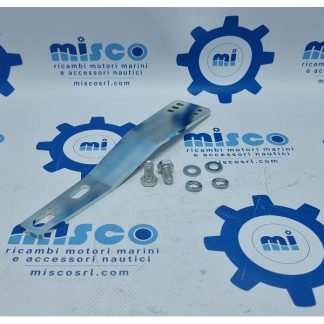 Staffa Supporto Cavo 1065003