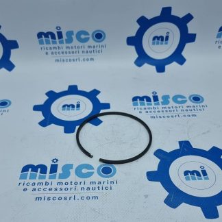 FASCIA ELASTICA TM 80 D.90