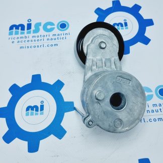 TENDITORE 35612031F  VM