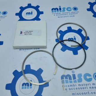 SERIE SEGMENTI 10272025F  VM