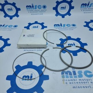 SERIE SEGMENTI 10272028F  VM